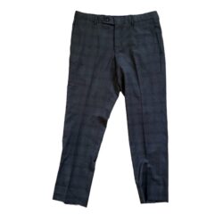 Ted Baker Endurance Jay CT Sui