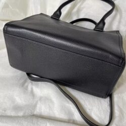 Kate Spade Palmer Drive Maryam Satchel – New Without Tags