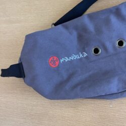 Manduka Yoga Mat Bag Carrier