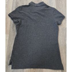 RALPH LAUREN The SKINNY POLO S