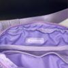 New lululemon everywhere belt bag 1l purple - Image 3