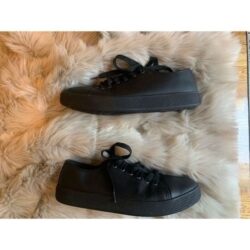 Work Master Classic Women’s Sneakers 11M