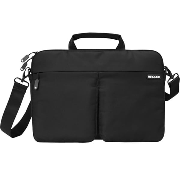 Incase 13” nylon sling sleeve computer bag