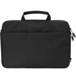 Incase 13” nylon sling sleev