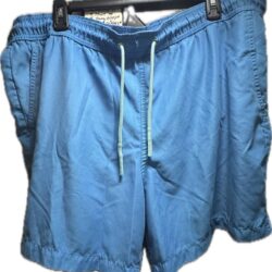 George mens swimming Shorts