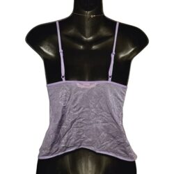 Y2k Victoria’s Secret me