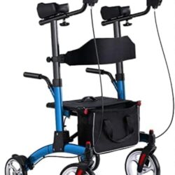 Healconnex Rollator