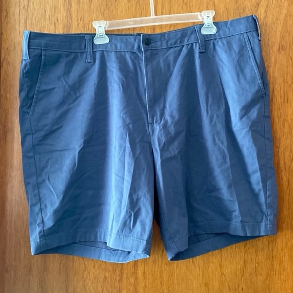 Nautica The Deck Short/ Classi