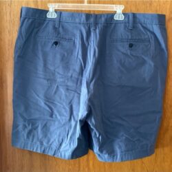 Nautica The Deck Short/ Classi