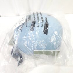 New Retrospec Dakota Helmet Bicycle / Skateboard 20-21.75 Inches  Size Small