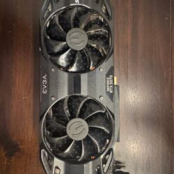 GeForce RTX 2070 Super