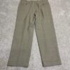 346 Brooks Brothers Suit Men Size 45R wool 2 Piece Business Classic Wear - Image 9