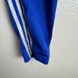 Adidas Track Pants Vintage Unisex Size Large