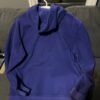 Large gap hoodie - Image 2