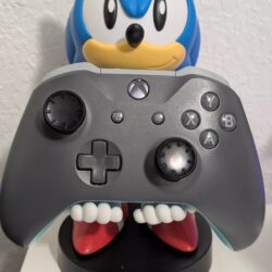 Microsoft Xbox Wireless Contro