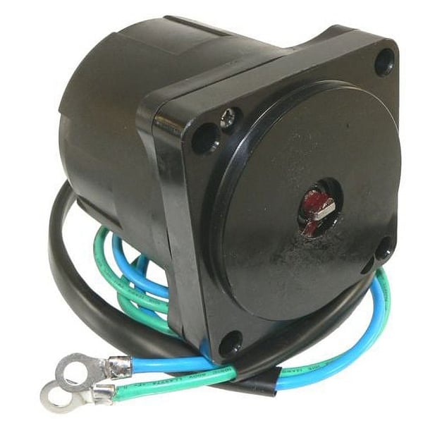 TRM0069 Tilt Trim Motor for Ya