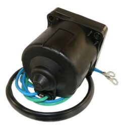 TRM0069 Tilt Trim Motor for Ya