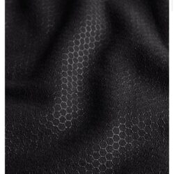 Alo Yoga Grounded No-Slip Towel