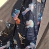 Indochino Gray Blazer Size Large NWT - Image 4
