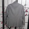 Indochino Gray Blazer Size Large NWT - Image 6