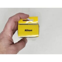 Nikon PW-EC1 Car Outlet Charger