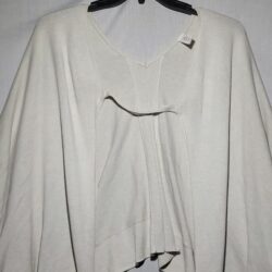 Lululemon Free to Coast wrap women’s one size fits most