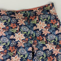 Nautica Hibiscus Men’s B