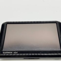 Garmin Nuvi 205W Touchscreen G