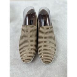 Donna Karan Womens 8.5 Slip On