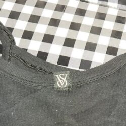 Victorias Secret Cami Sz M