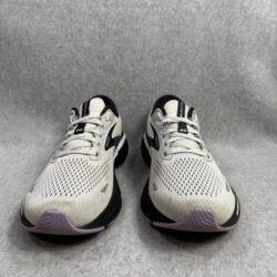 Brooks Shoes Womens Size 10.5 