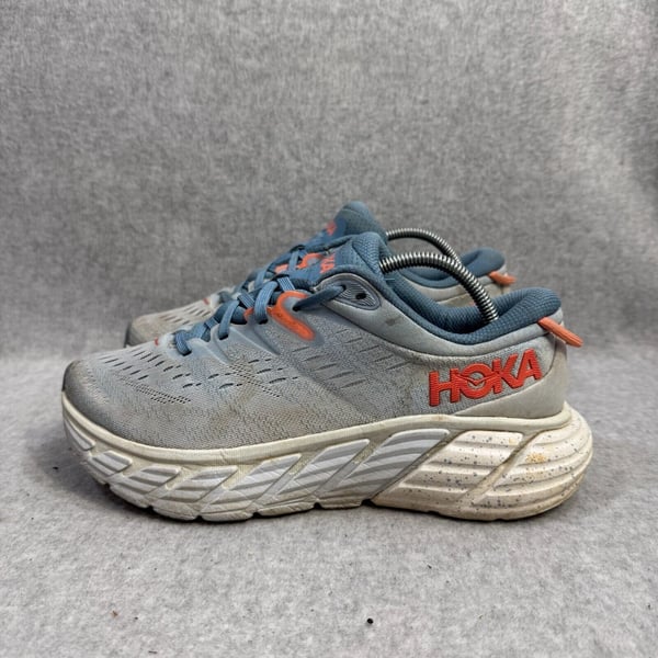 Hoka One One Shoes Womens Size