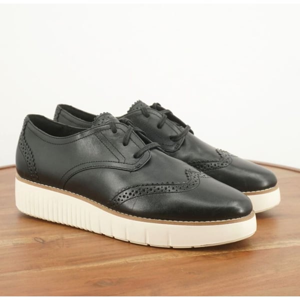 Cole Haan Womens Grand City Pl