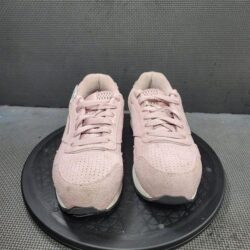 Reebok Work Harman Work EH Com