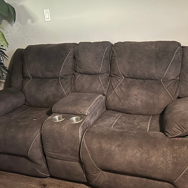 Couch