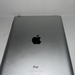 Apple iPad A1458 Wi-Fi Only Sp