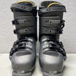 Salomon Performa 6.0 Men’s S