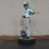 Pokemon N Custom Amiibo - Image 2