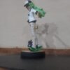 Pokemon N Custom Amiibo - Image 3