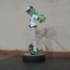 Pokemon N Custom Amiibo - Image 4