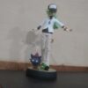 Pokemon N Custom Amiibo - Image 5