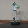 Pokemon N Custom Amiibo - Image 7