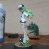 Pokemon N Custom Amiibo - Image 8