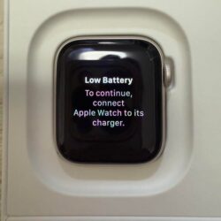 Apple Watch SE 2nd Generation 