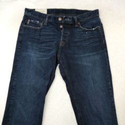 Abercrombie Fitch Jeans Mens 3