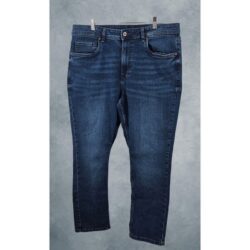 TPJ The Perfect Jean Jeans Sli