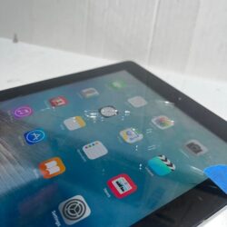 Apple Ipad A1416 – 16GB 