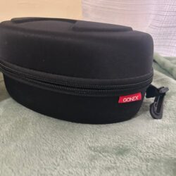 Gonex Snow Goggles 2