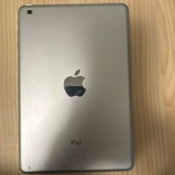 Apple iPad mini (1st generatio