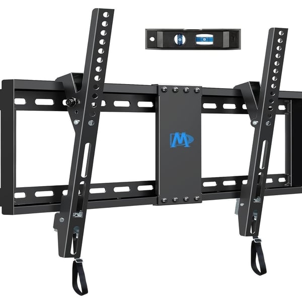 Tilt Wall Mount